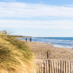 Ist Urlaubsgeld pfändbar?